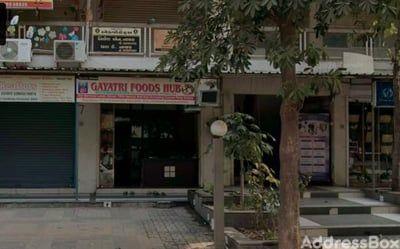 Property in Chandkheda | Ahmedabad