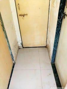 Property in Naroda | Ahmedabad