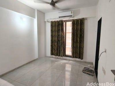 Property in Jagatpur | Ahmedabad