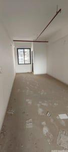 Property in nava naroda | Ahmedabad