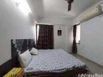 Property in Kudasan | Gandhinagar