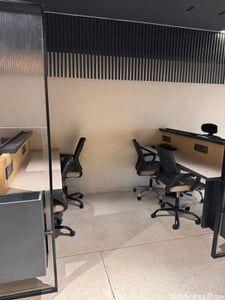 Property in Ashram Road | Ahmedabad