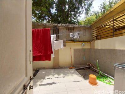 Property in Vatva | Ahmedabad