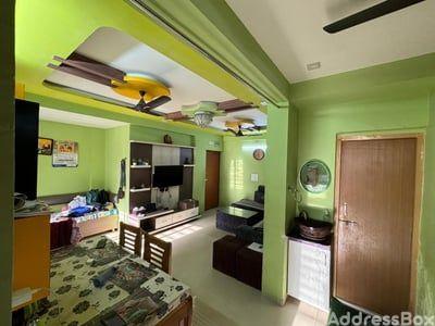 Property in Hanspura | Ahmedabad