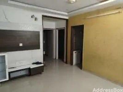 Property in nava naroda | Ahmedabad