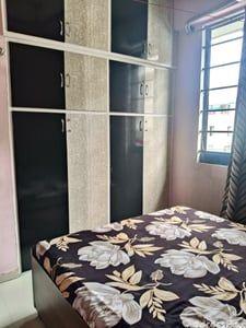 Property in Vastral | Ahmedabad