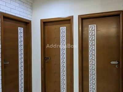 Property in Ghodasar | Ahmedabad