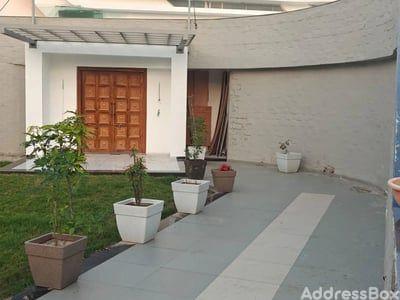 Property in Adalaj | Gandhinagar