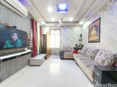 Property in Vatva | Ahmedabad