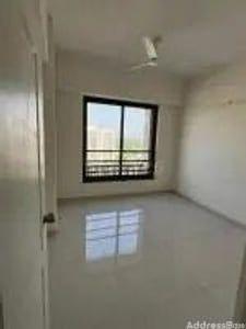 Property in Shela | Ahmedabad