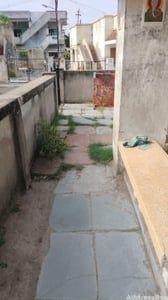 Property in Gandhinagar | Gandhinagar
