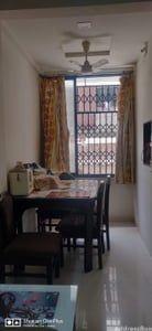 Property in SOUTH VASNA | Ahmedabad