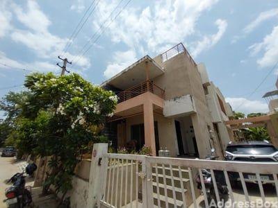 Property in Manipur | Ahmedabad
