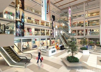 Property in Vastral | Ahmedabad