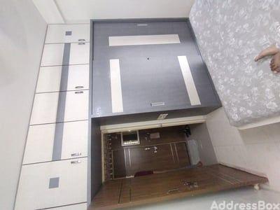 Property in Vastral | Ahmedabad