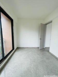 Property in New Wadaj | Ahmedabad