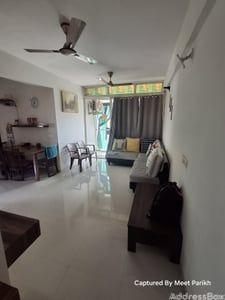 Property in Sanand | Ahmedabad