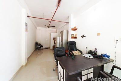 Property in New Ranip | Ahmedabad