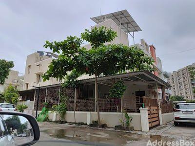 Property in SOUTH BOPAL | Ahmedabad