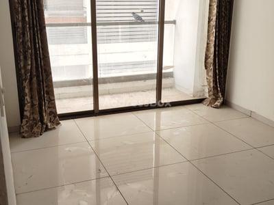 Property in Zundal | Ahmedabad