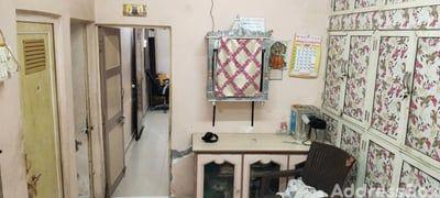 Property in Krishnanagar | Ahmedabad