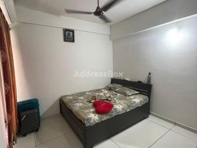 Property in Science City | Ahmedabad