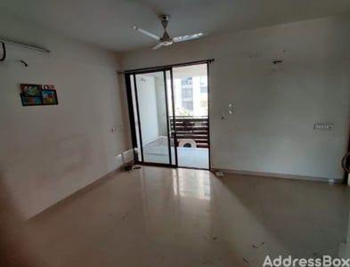 Property in SOUTH BOPAL | Ahmedabad