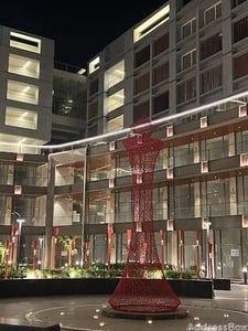 Property in Kudasan | Gandhinagar
