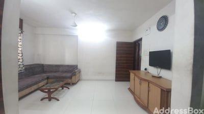 Property in Jivraj Park | Ahmedabad