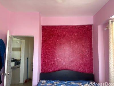 Property in Koba | Gandhinagar