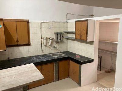 Property in Ghatlodia | Ahmedabad