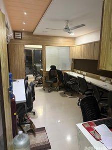 Property in Makarba | Ahmedabad
