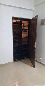 Flats / Apartments for Sale in Bopal, Ahmedabad | Sun Optima