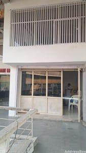 Property in Navrangpura | Ahmedabad