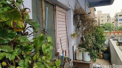 Property in Paldi | Ahmedabad