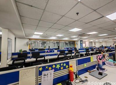 Property in Sola | Ahmedabad