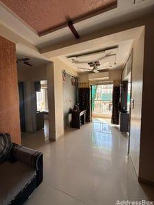 Property in Hansol | Ahmedabad