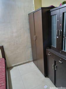 Property in Ghuma | Ahmedabad