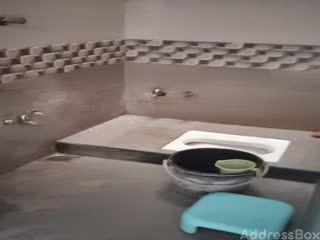 Property in Ghuma | Ahmedabad