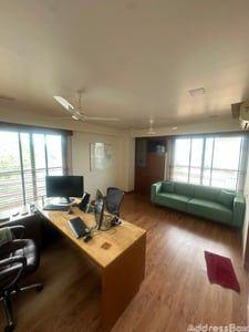 Property in LAW GARDEN | Ahmedabad