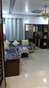 Property in Ramol Ahmedabad below ₹ 70 Lakh | KARNAVATI RIVIERA