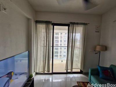 Property in Shela | Ahmedabad