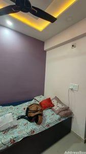 Property in Chandkheda | Ahmedabad