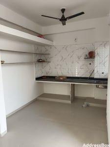 Property in Chandlodia | Ahmedabad