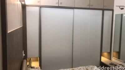 Property in Vejalpur | Ahmedabad