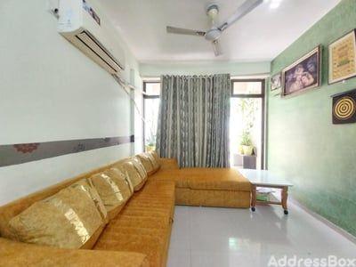 Property in Naroda | Ahmedabad