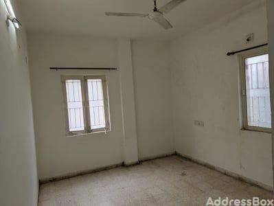 Property in Naranpura | Ahmedabad