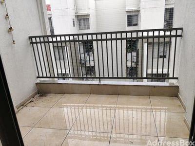 Property in Vaishno Devi Circle | Ahmedabad
