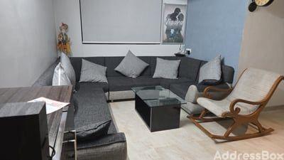 Property in Ambawadi | Ahmedabad