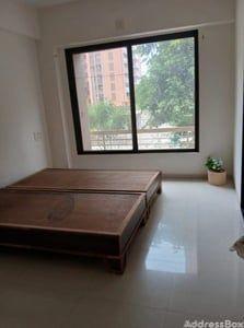 Property in Gota | Ahmedabad
